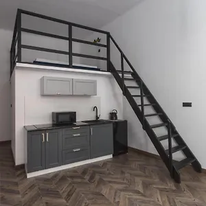  Apartament Aparts Jablonowskich Polska