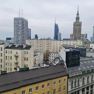  Apartament 10q - Z6 706 Polska