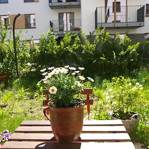  Apartament Talarowa Delux Polska